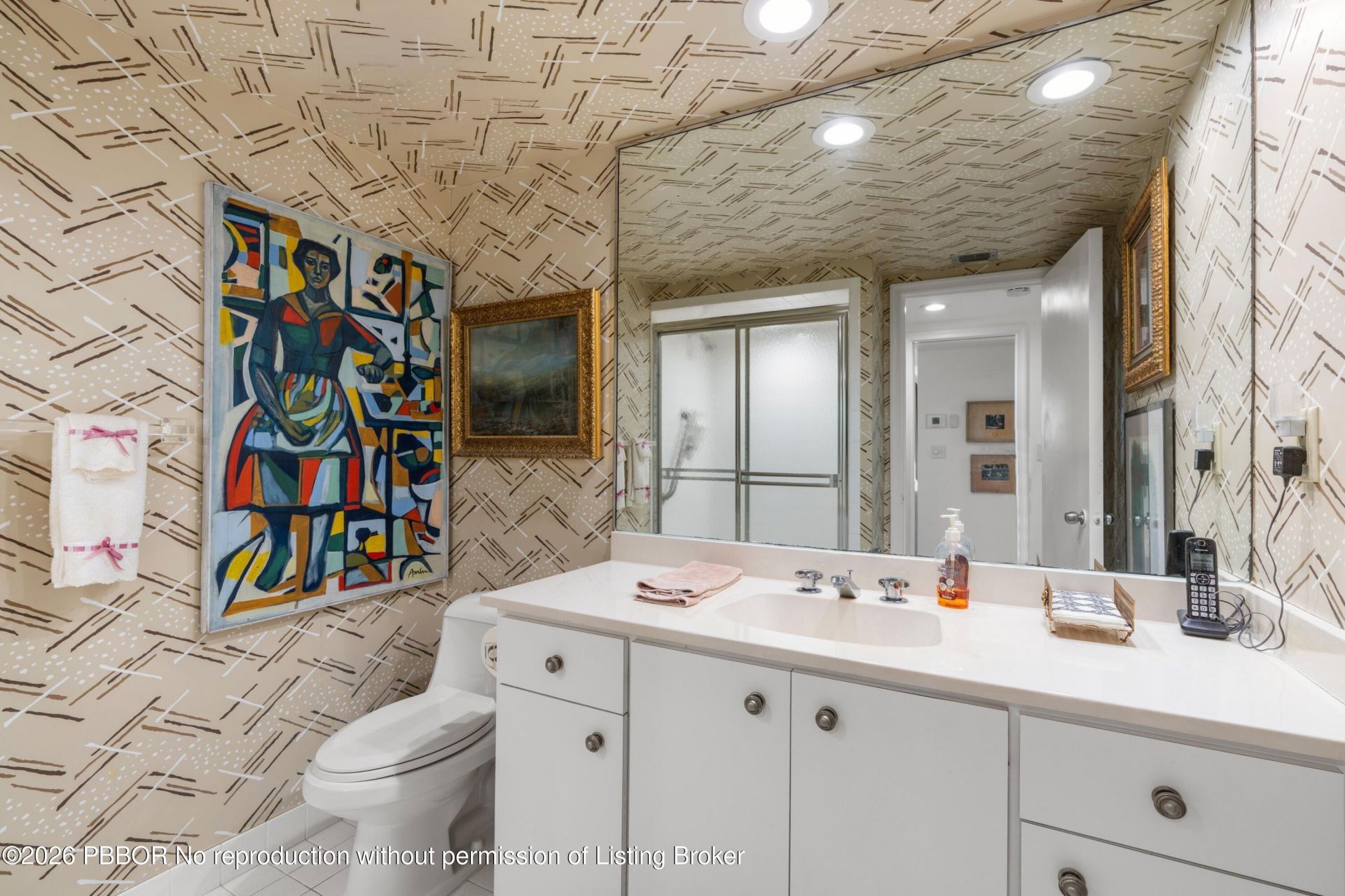3300 S Ocean Boulevard, Unit 103S, Palm Beach, FL 33480 Photo