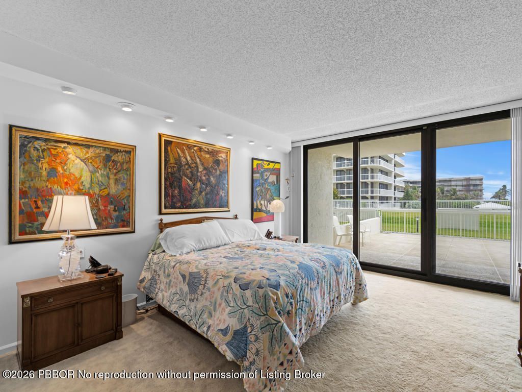 3300 S Ocean Boulevard, Unit 103S, Palm Beach, FL 33480 Photo