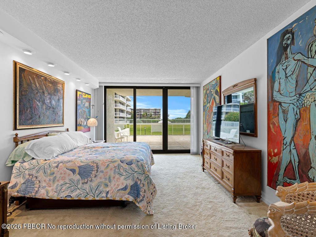 3300 S Ocean Boulevard, Unit 103S, Palm Beach, FL 33480 Photo
