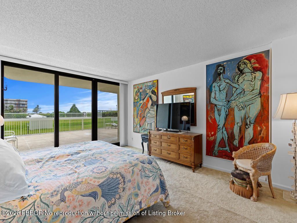 3300 S Ocean Boulevard, Unit 103S, Palm Beach, FL 33480 Photo