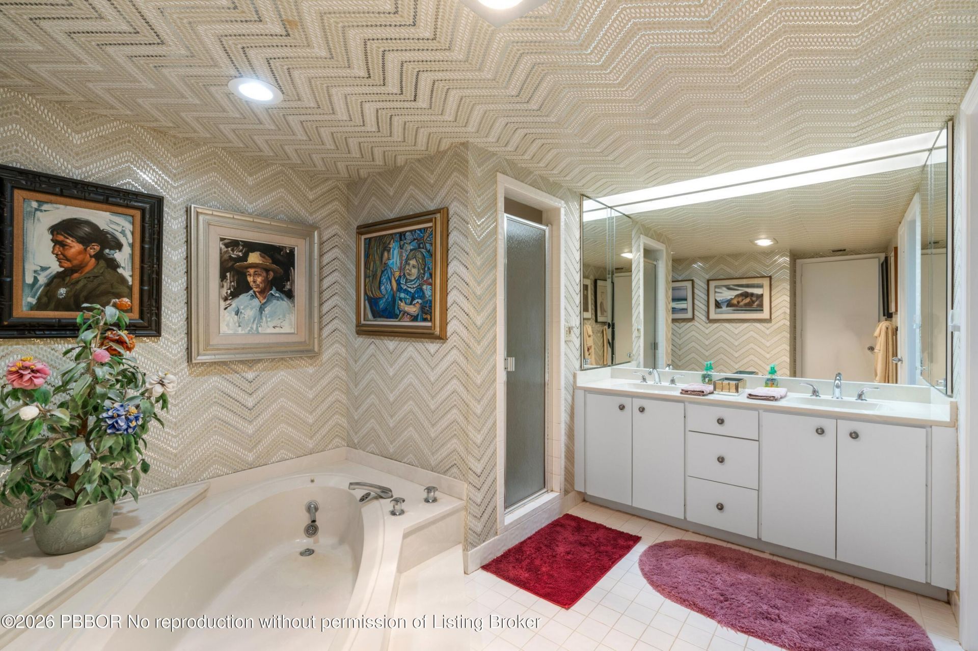 3300 S Ocean Boulevard, Unit 103S, Palm Beach, FL 33480 Photo