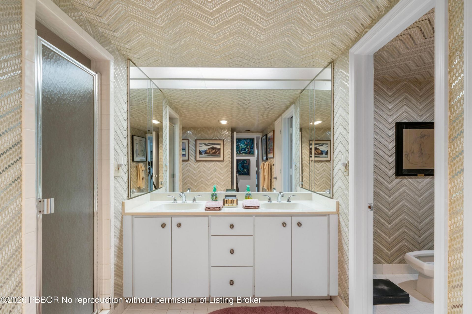 3300 S Ocean Boulevard, Unit 103S, Palm Beach, FL 33480 Photo
