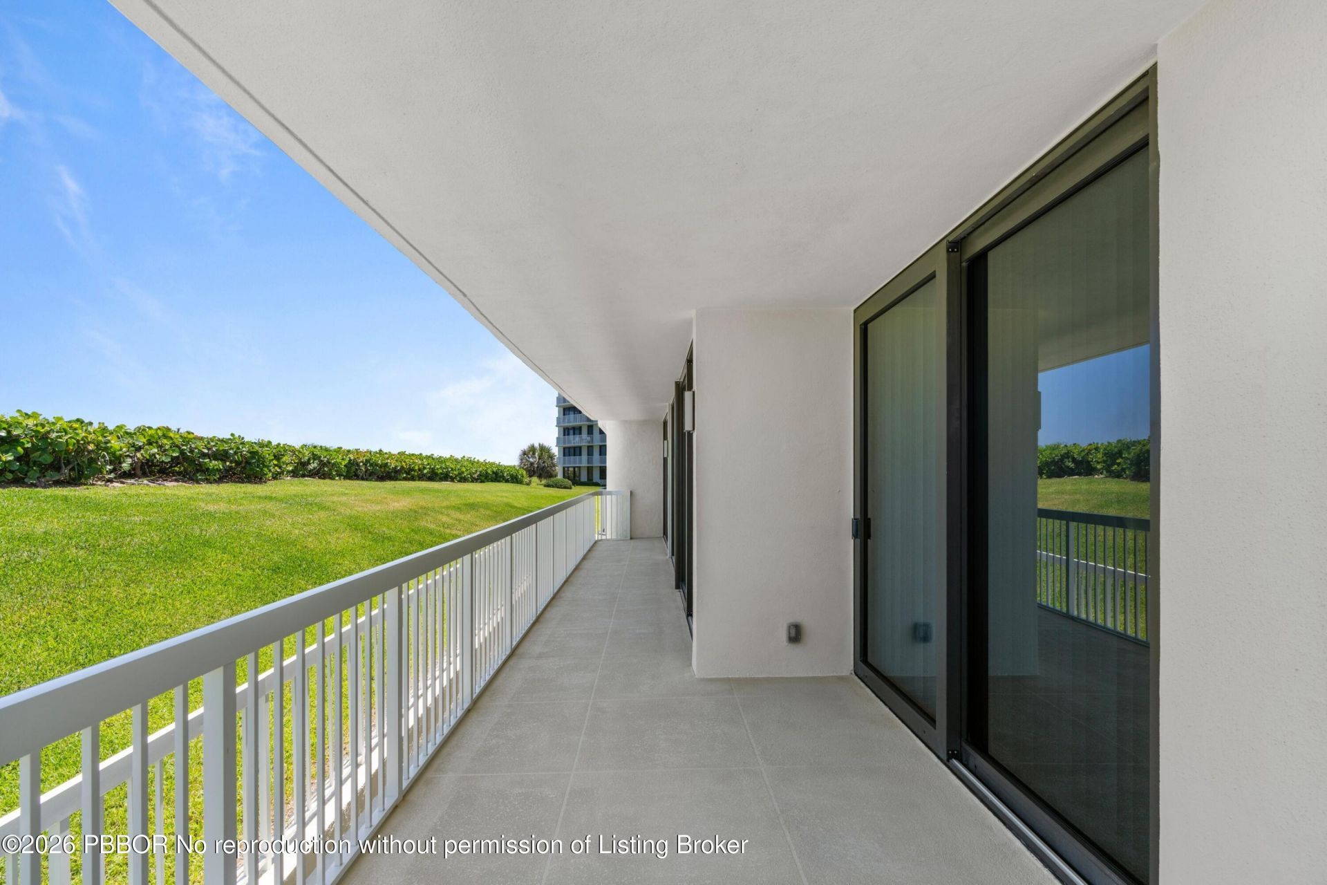 3300 S Ocean Boulevard, Unit 103S, Palm Beach, FL 33480 Photo