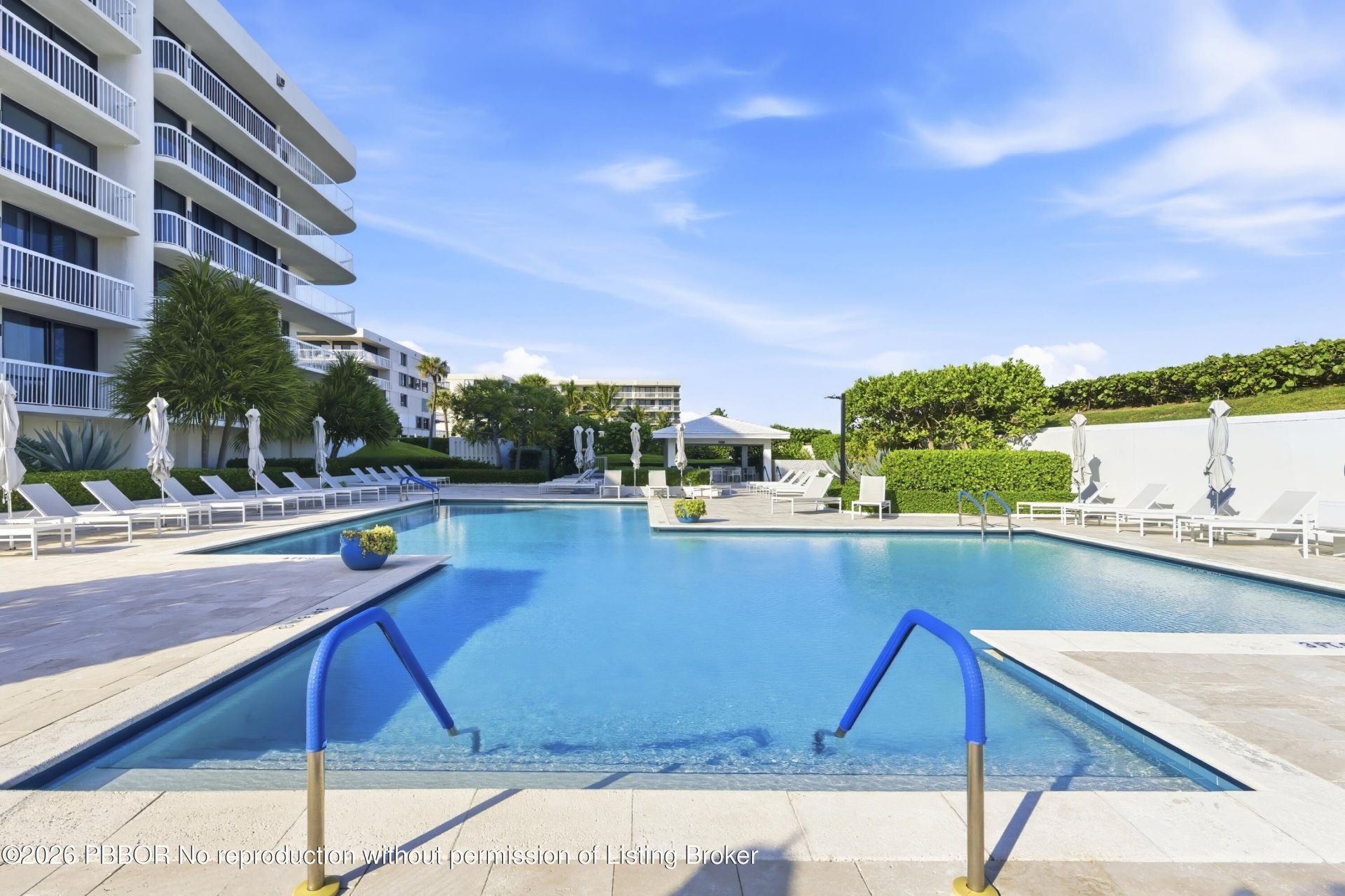 3300 S Ocean Boulevard, Unit 103S, Palm Beach, FL 33480 Photo