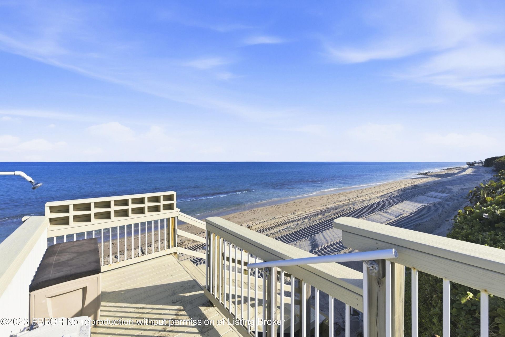 3300 S Ocean Boulevard, Unit 103S, Palm Beach, FL 33480 Photo
