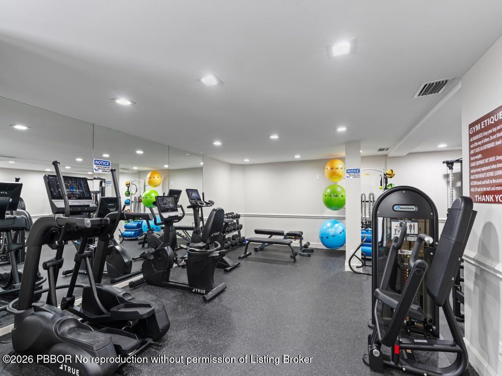 3300 S Ocean Boulevard, Unit 103S, Palm Beach, FL 33480 Photo