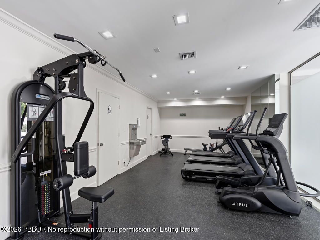 3300 S Ocean Boulevard, Unit 103S, Palm Beach, FL 33480 Photo