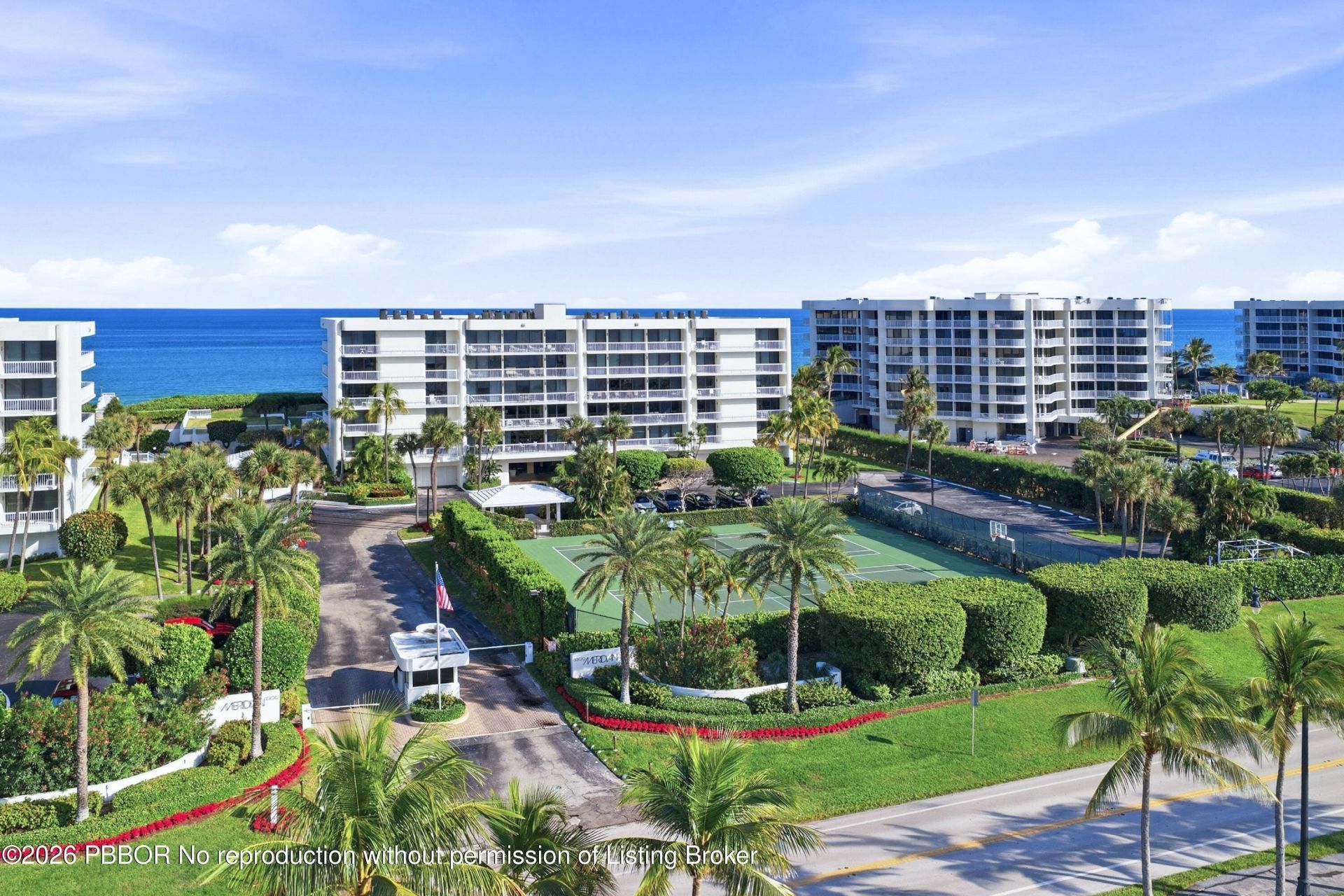 3300 S Ocean Boulevard, Unit 103S, Palm Beach, FL 33480 Photo