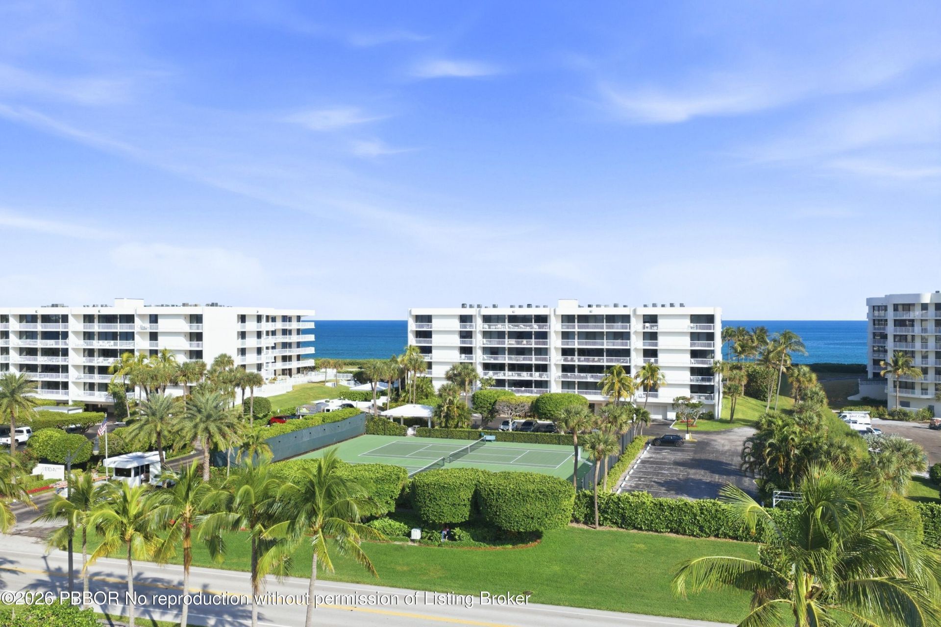3300 S Ocean Boulevard, Unit 103S, Palm Beach, FL 33480 Photo