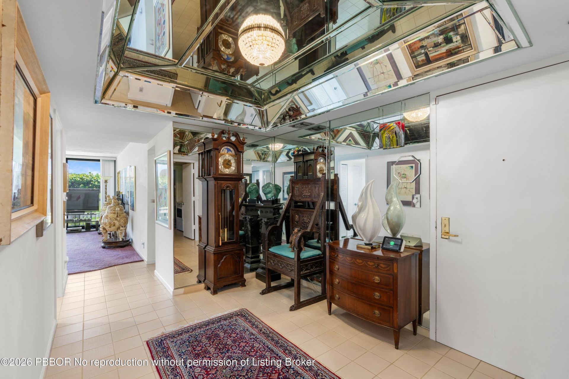 3300 S Ocean Boulevard, Unit 103S, Palm Beach, FL 33480 Photo