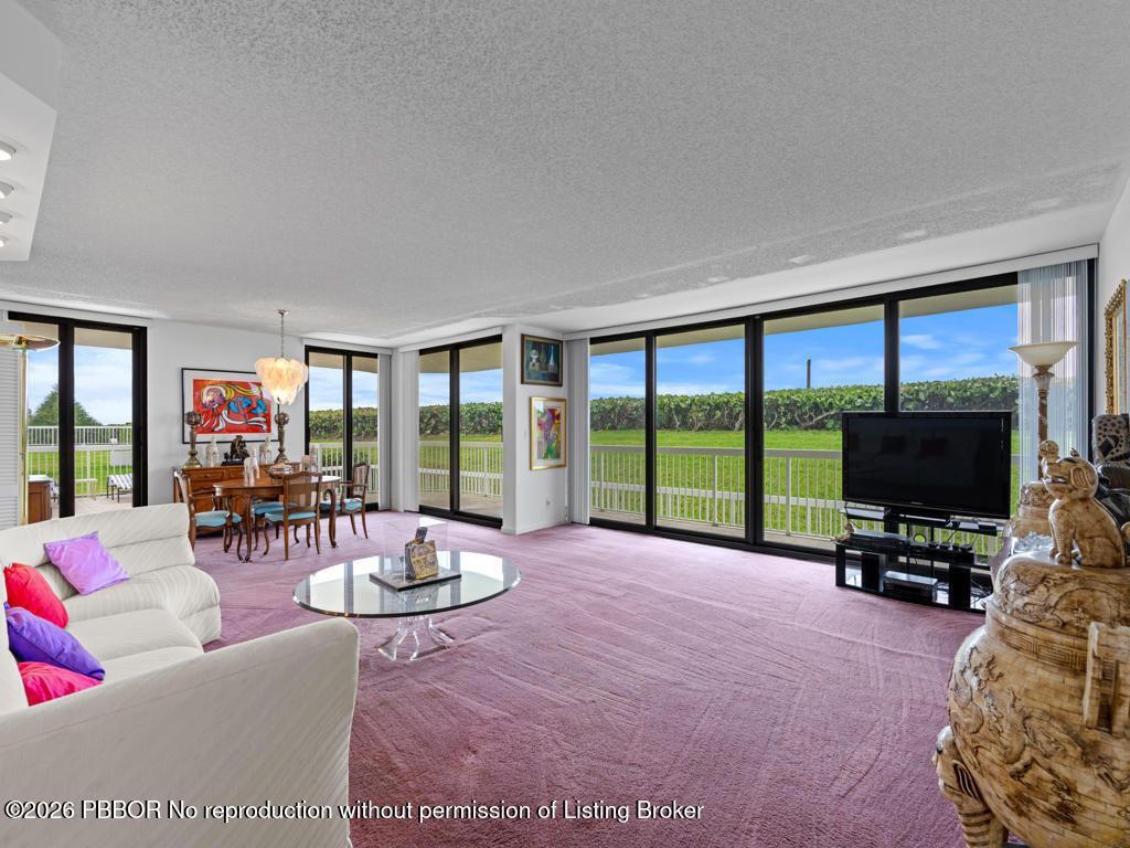 3300 S Ocean Boulevard, Unit 103S, Palm Beach, FL 33480 Photo