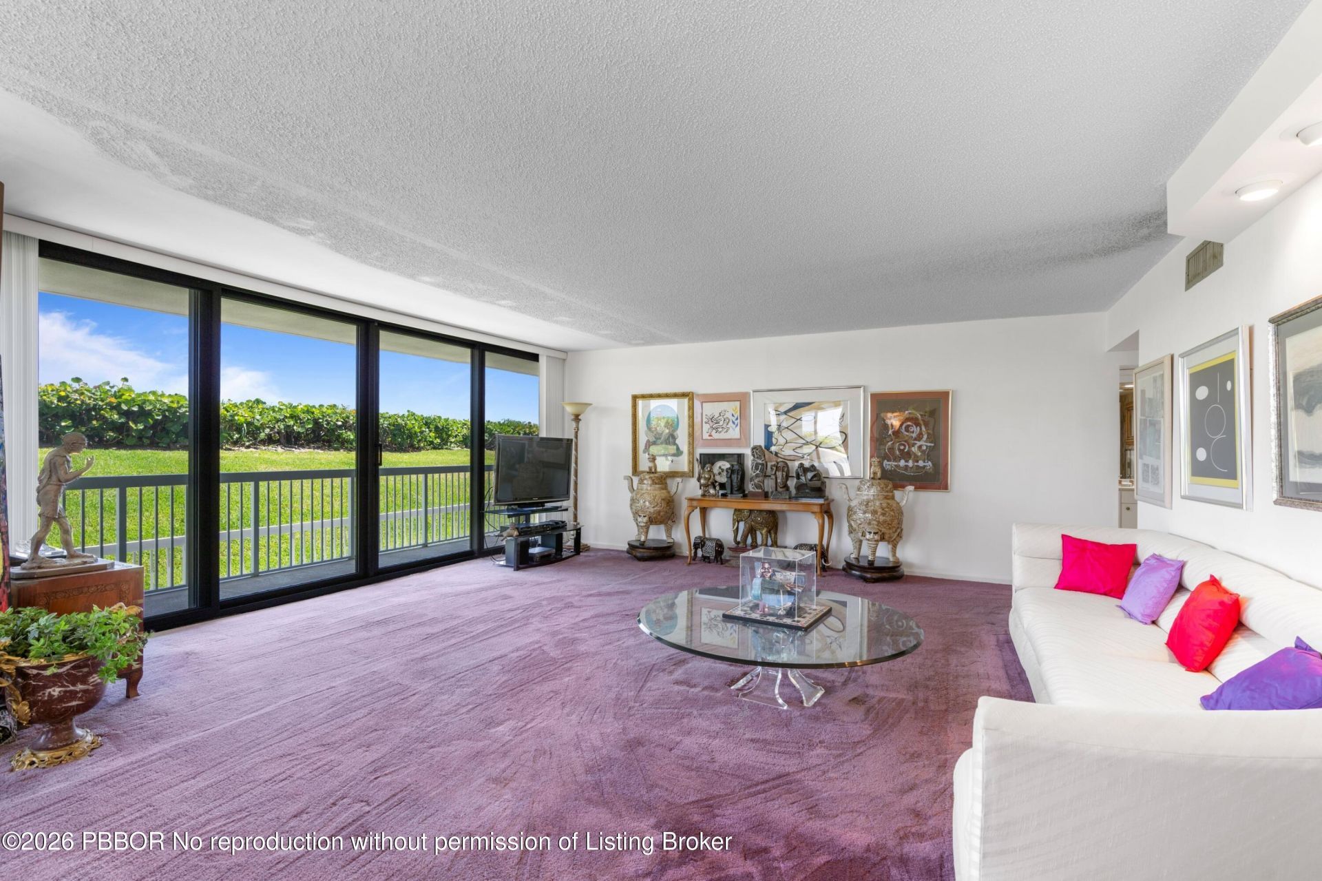 3300 S Ocean Boulevard, Unit 103S, Palm Beach, FL 33480 Photo