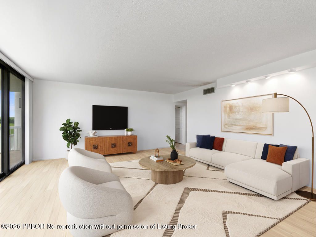 3300 S Ocean Boulevard, Unit 103S, Palm Beach, FL 33480 Photo