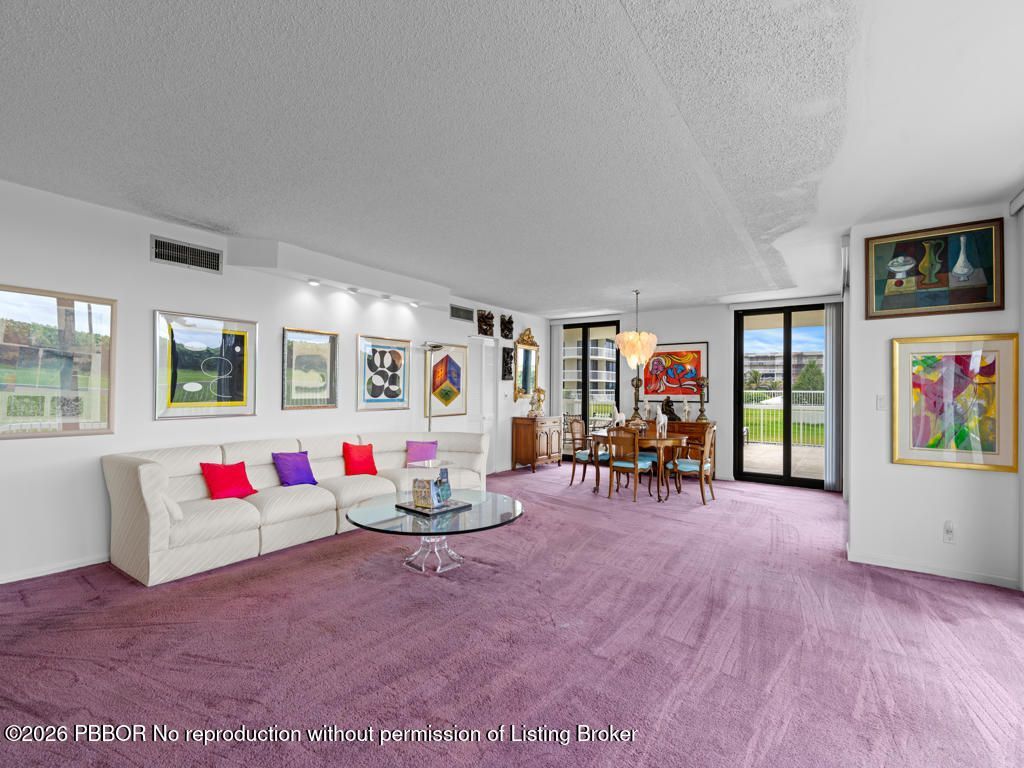 3300 S Ocean Boulevard, Unit 103S, Palm Beach, FL 33480 Photo