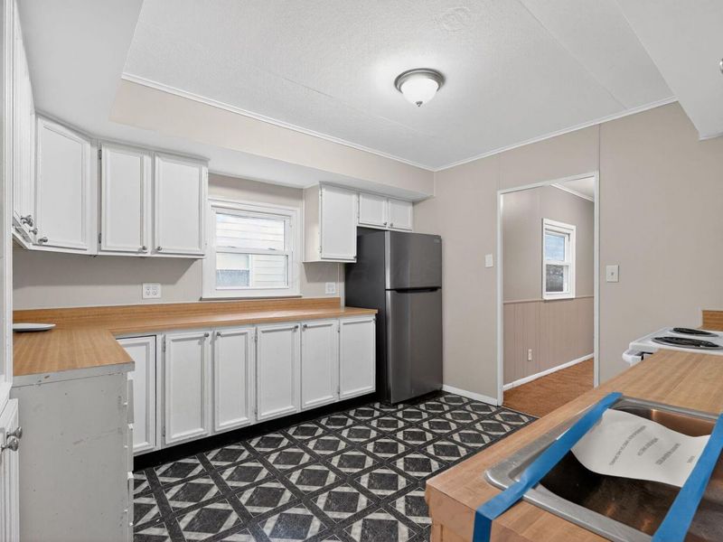 290 S Hampton Road, Columbus, OH 43213 Photo 12