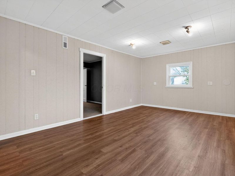 290 S Hampton Road, Columbus, OH 43213 Photo 14