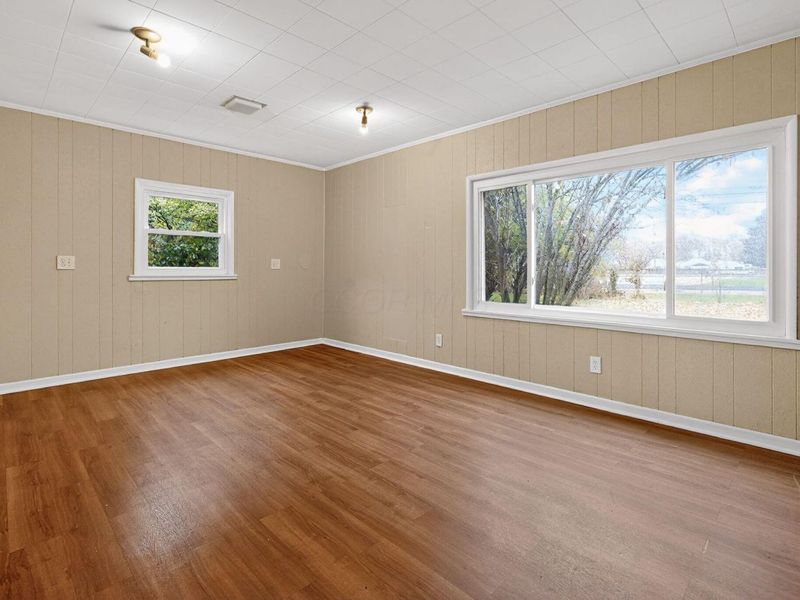 290 S Hampton Road, Columbus, OH 43213 Photo 15