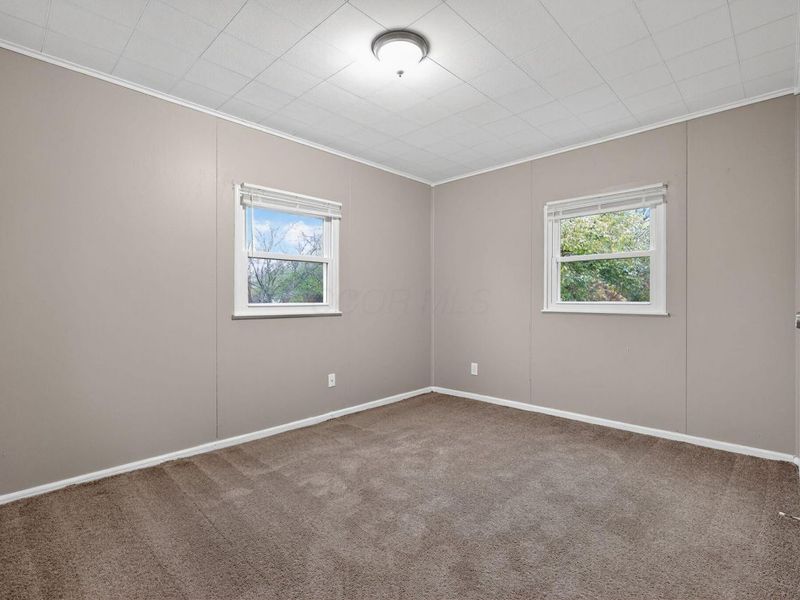 290 S Hampton Road, Columbus, OH 43213 Photo 16