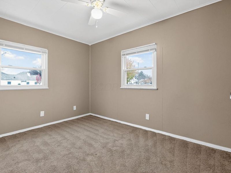 290 S Hampton Road, Columbus, OH 43213 Photo 17