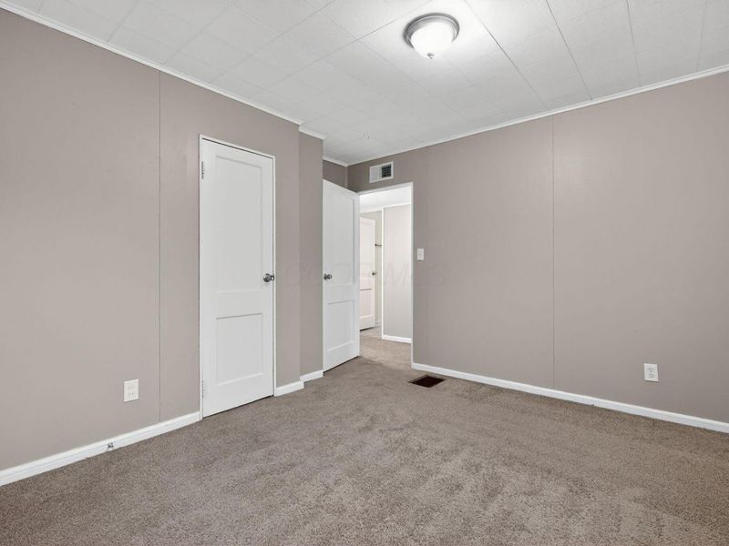 290 S Hampton Road, Columbus, OH 43213 Photo 21