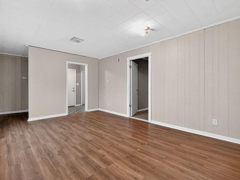 290 S Hampton Road, Columbus, OH 43213 Photo 22