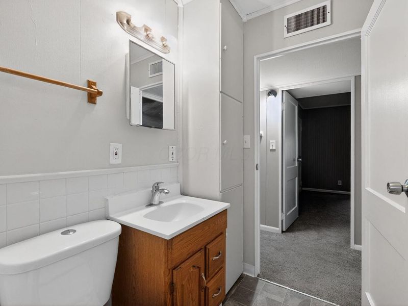 290 S Hampton Road, Columbus, OH 43213 Photo 25