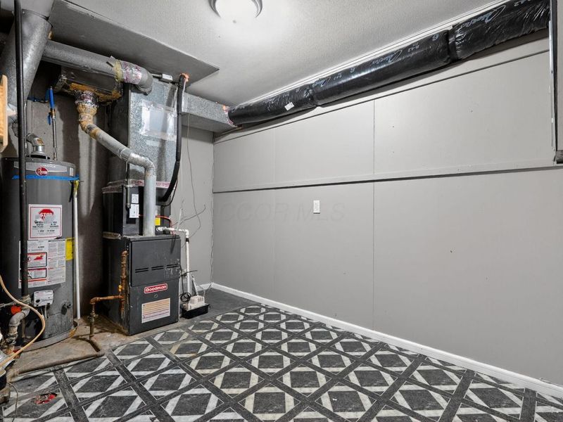 290 S Hampton Road, Columbus, OH 43213 Photo 26