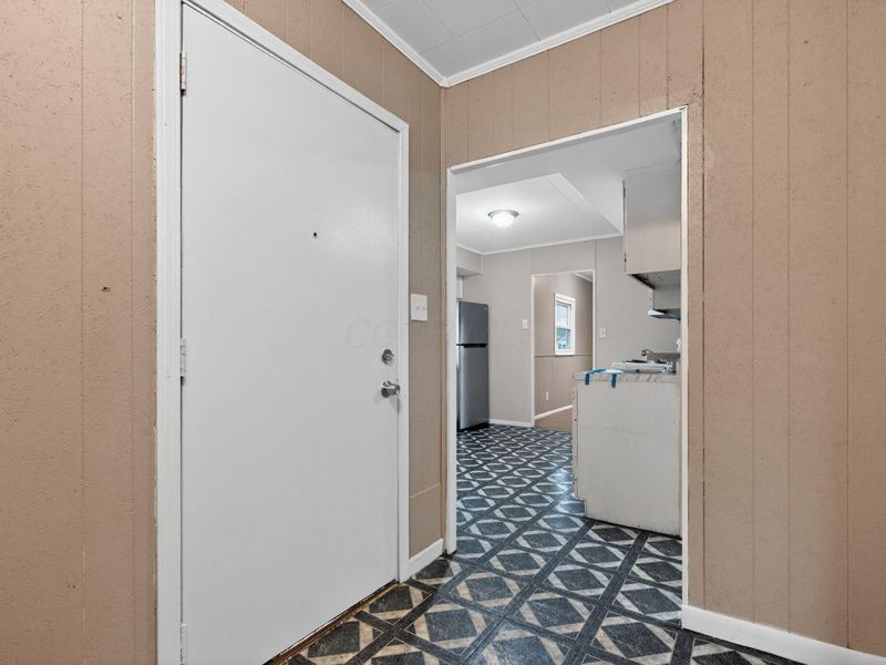 290 S Hampton Road, Columbus, OH 43213 Photo 27