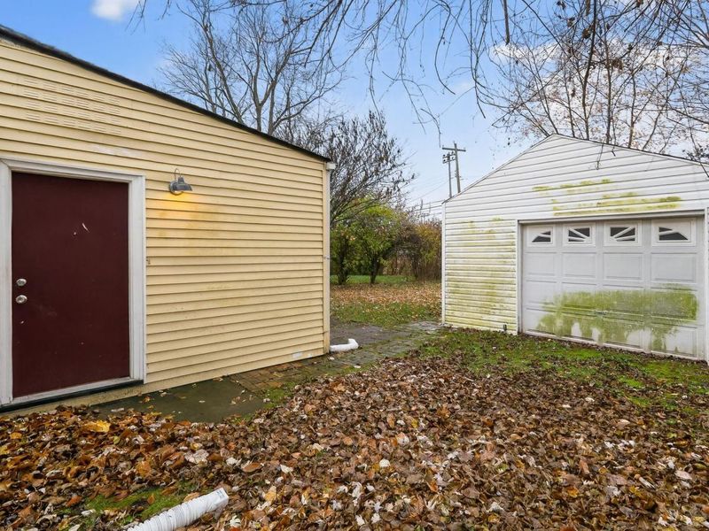 290 S Hampton Road, Columbus, OH 43213 Photo 28