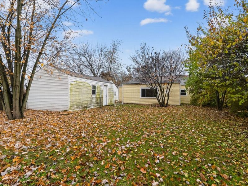 290 S Hampton Road, Columbus, OH 43213 Photo 29