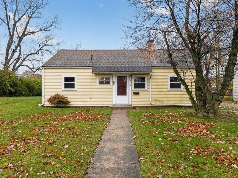 290 S Hampton Road, Columbus, OH 43213 Photo 3