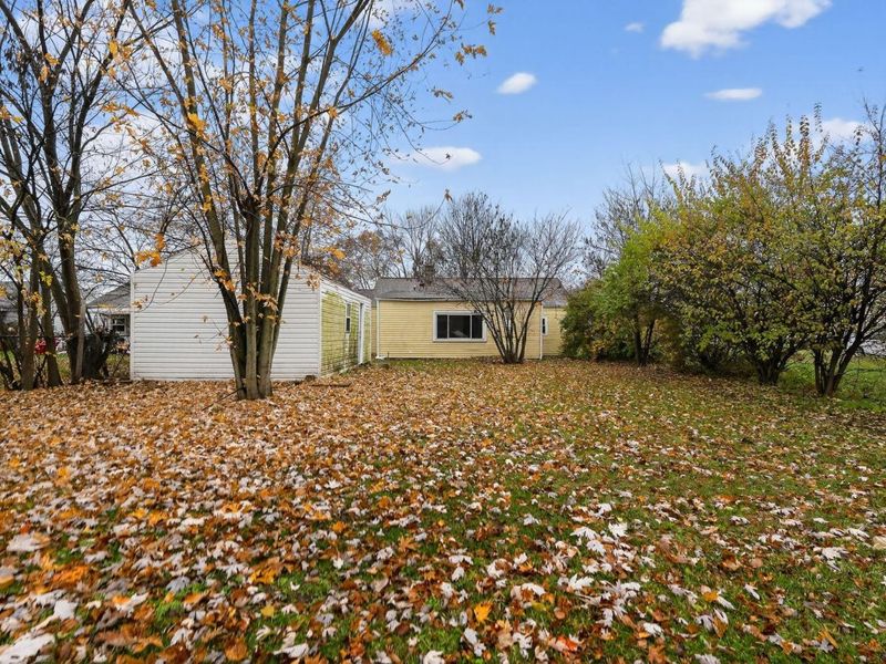 290 S Hampton Road, Columbus, OH 43213 Photo 30