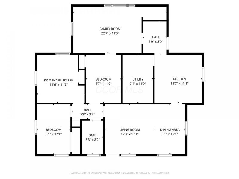 290 S Hampton Road, Columbus, OH 43213 Photo 31