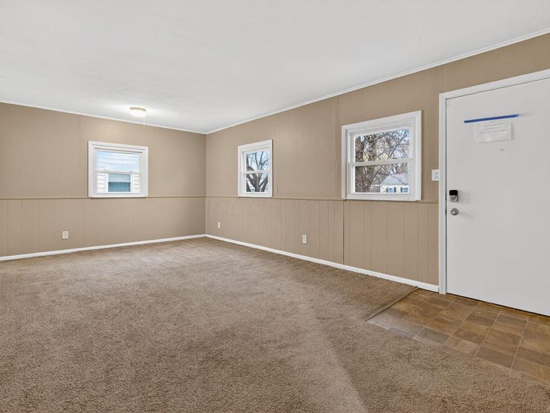 290 S Hampton Road, Columbus, OH 43213 Photo 5