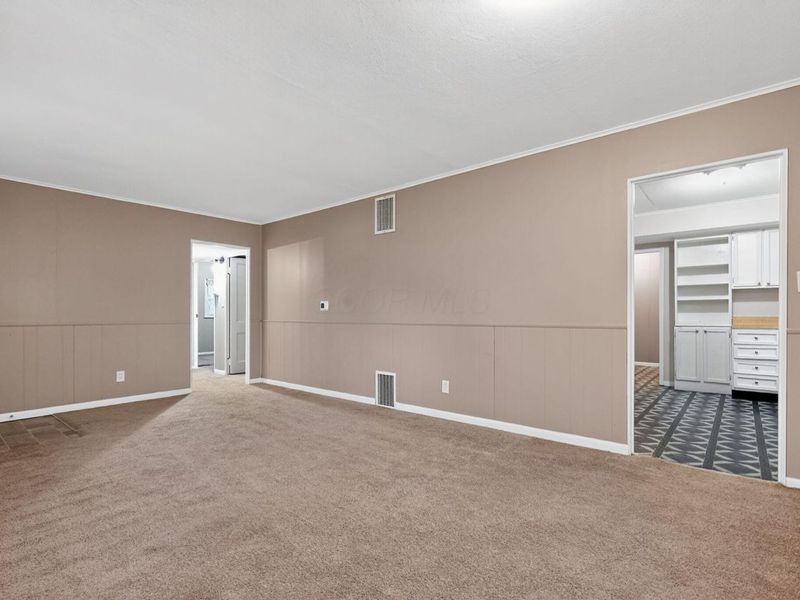 290 S Hampton Road, Columbus, OH 43213 Photo 7