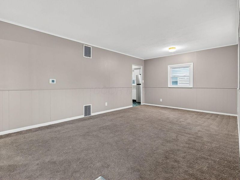 290 S Hampton Road, Columbus, OH 43213 Photo 8