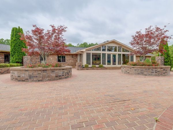 4498 Highway 47 N, Charlotte, TN 37036