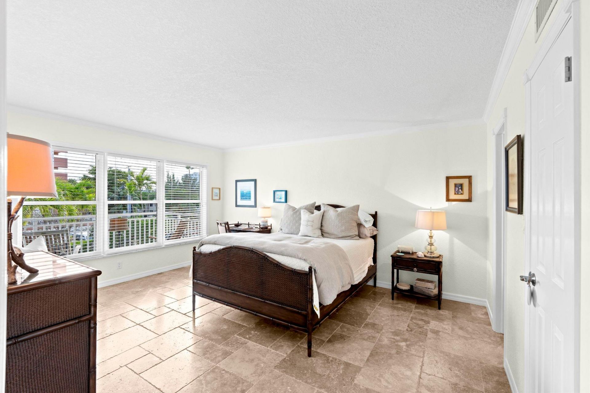 3000 E Sunrise Boulevard, Unit 2e, Fort Lauderdale, FL 33304 Photo
