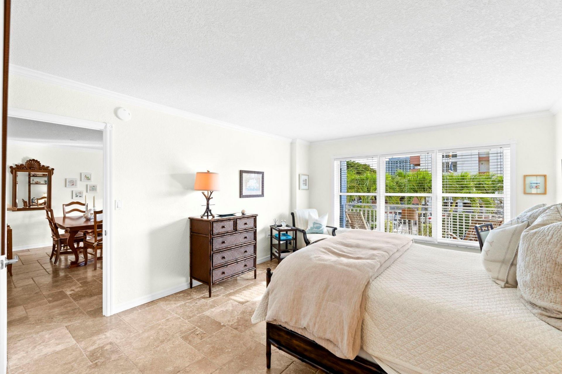 3000 E Sunrise Boulevard, Unit 2e, Fort Lauderdale, FL 33304 Photo