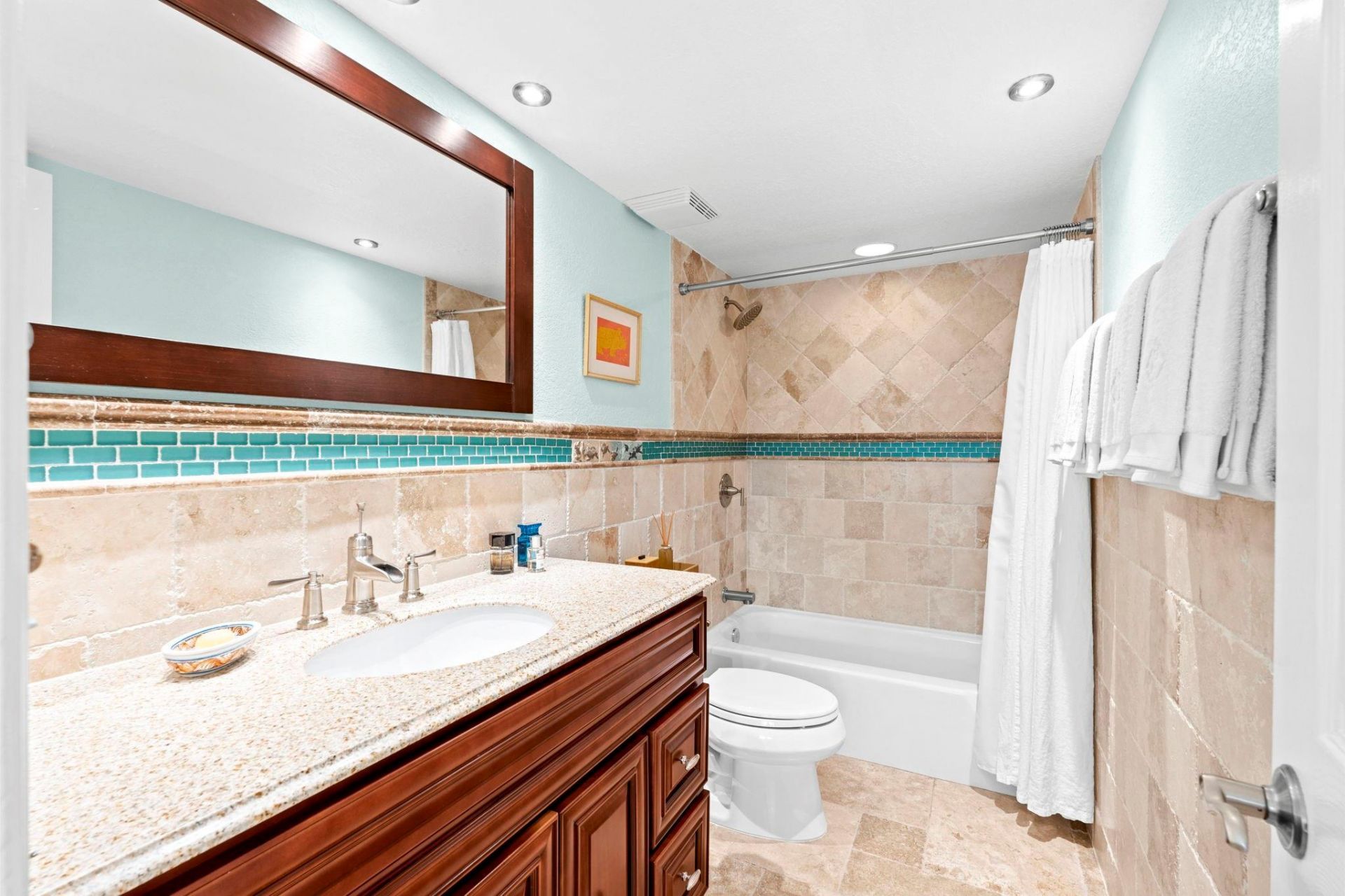 3000 E Sunrise Boulevard, Unit 2e, Fort Lauderdale, FL 33304 Photo