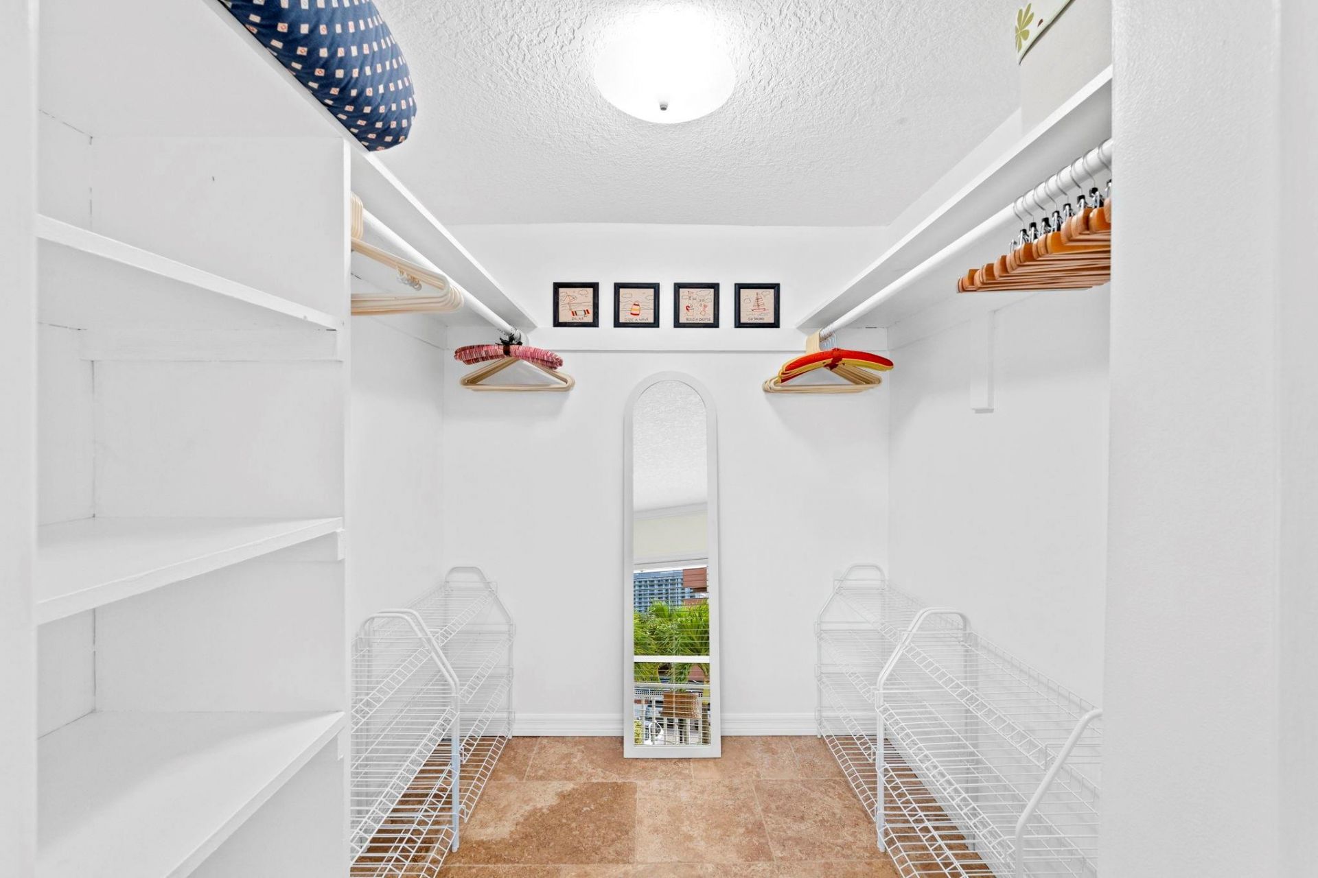 3000 E Sunrise Boulevard, Unit 2e, Fort Lauderdale, FL 33304 Photo