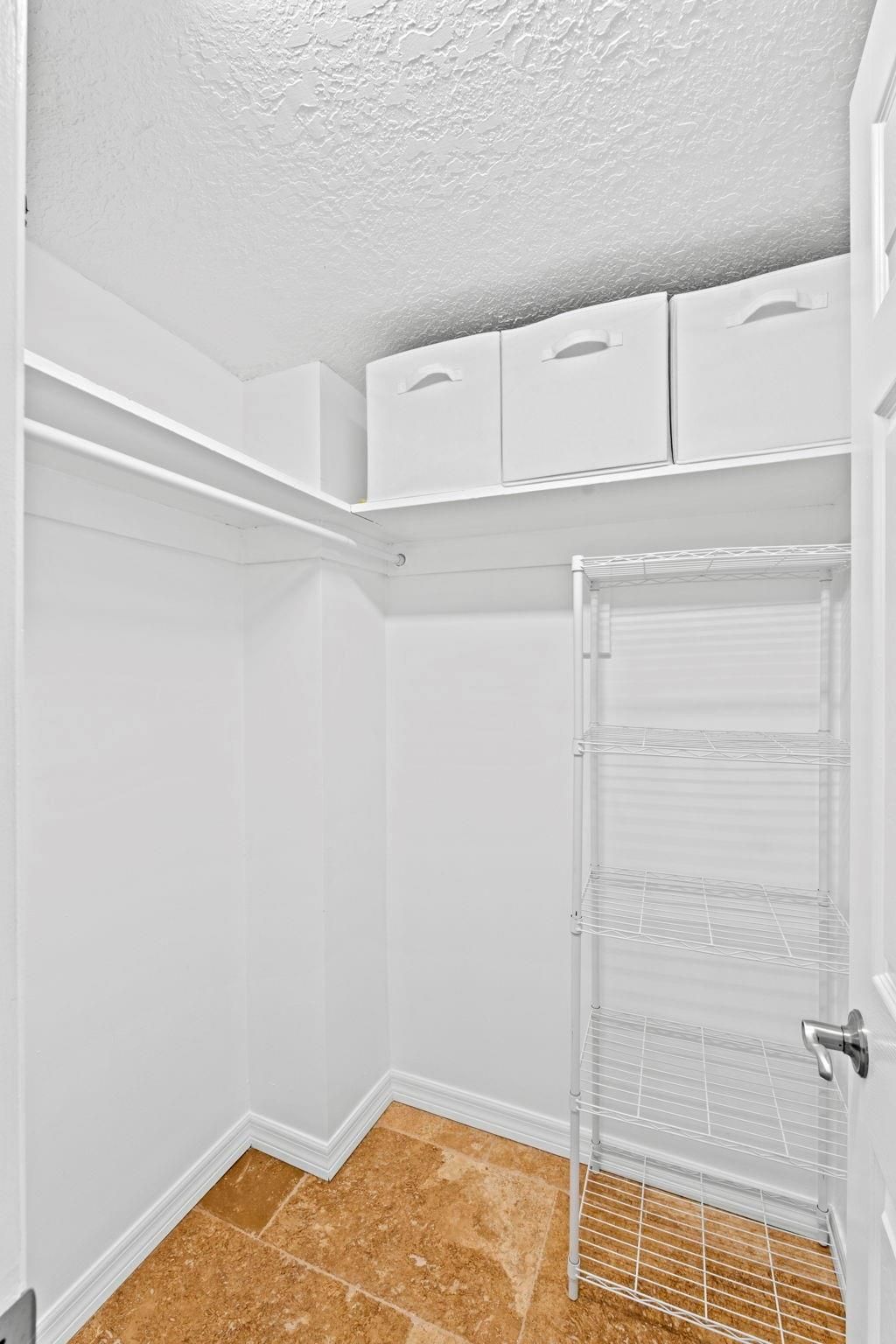 3000 E Sunrise Boulevard, Unit 2e, Fort Lauderdale, FL 33304 Photo