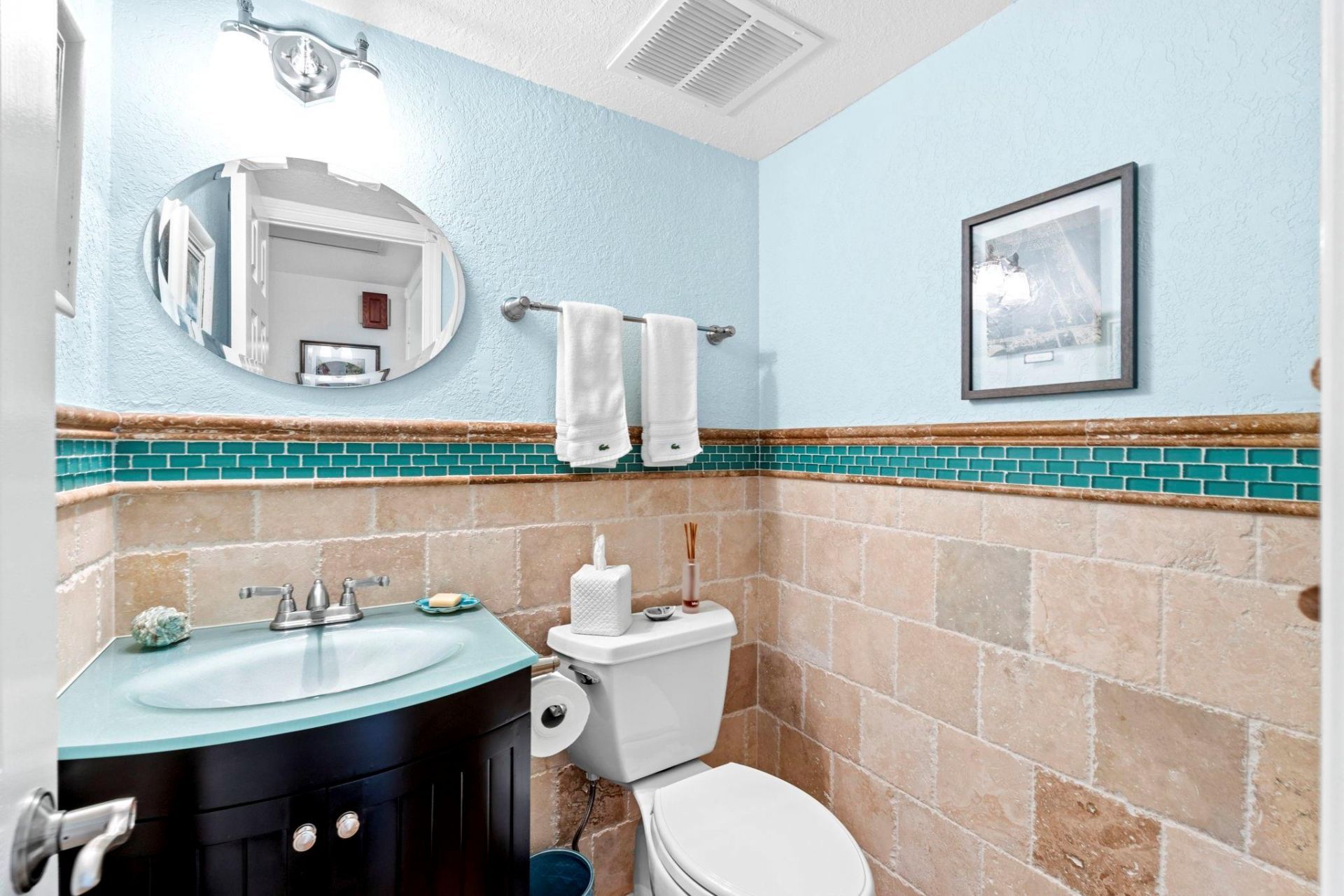 3000 E Sunrise Boulevard, Unit 2e, Fort Lauderdale, FL 33304 Photo