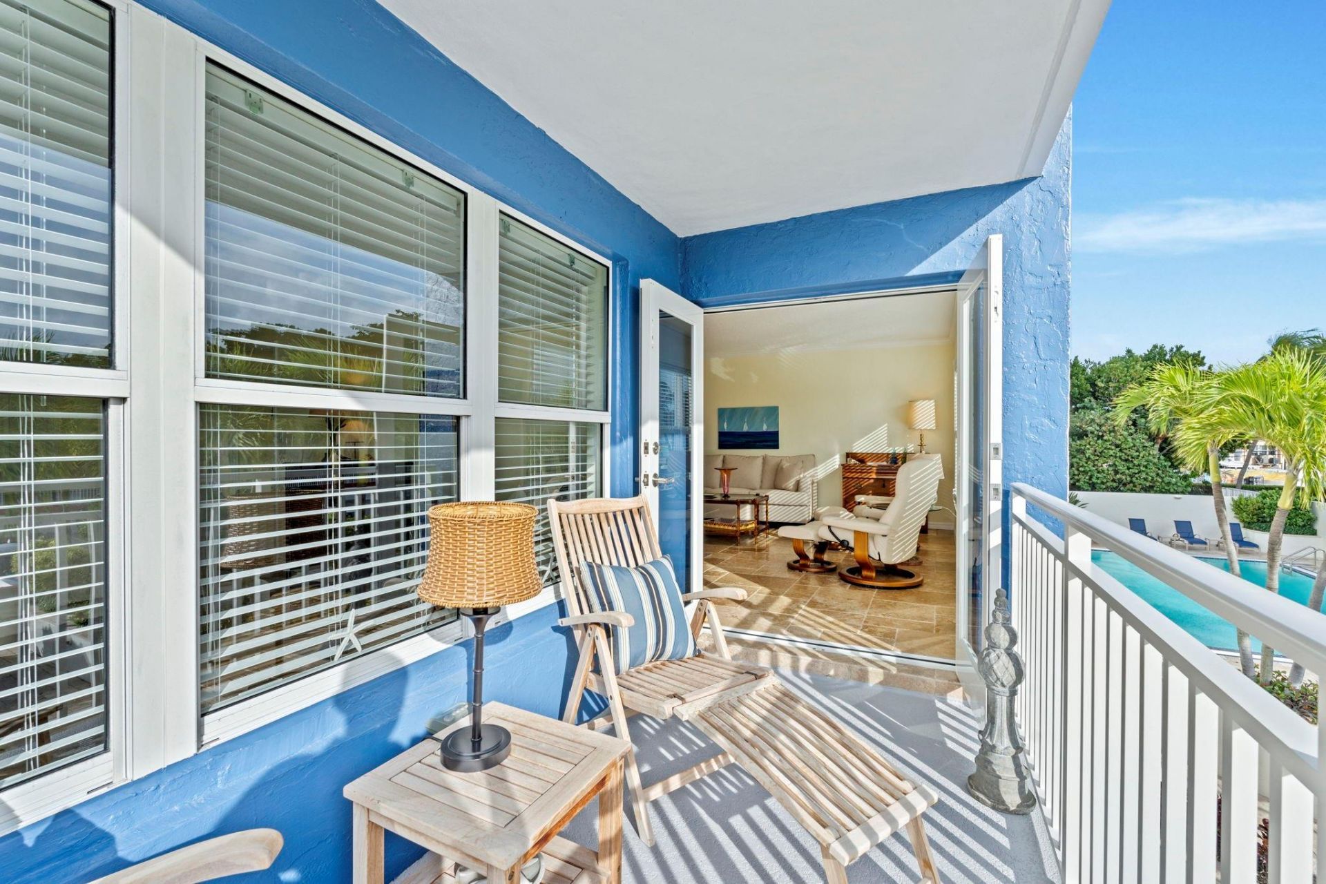 3000 E Sunrise Boulevard, Unit 2e, Fort Lauderdale, FL 33304 Photo