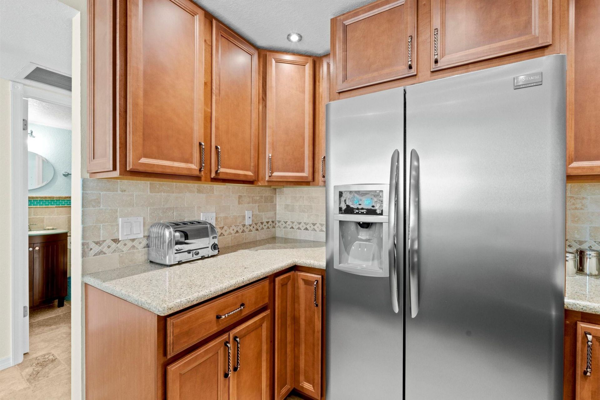 3000 E Sunrise Boulevard, Unit 2e, Fort Lauderdale, FL 33304 Photo