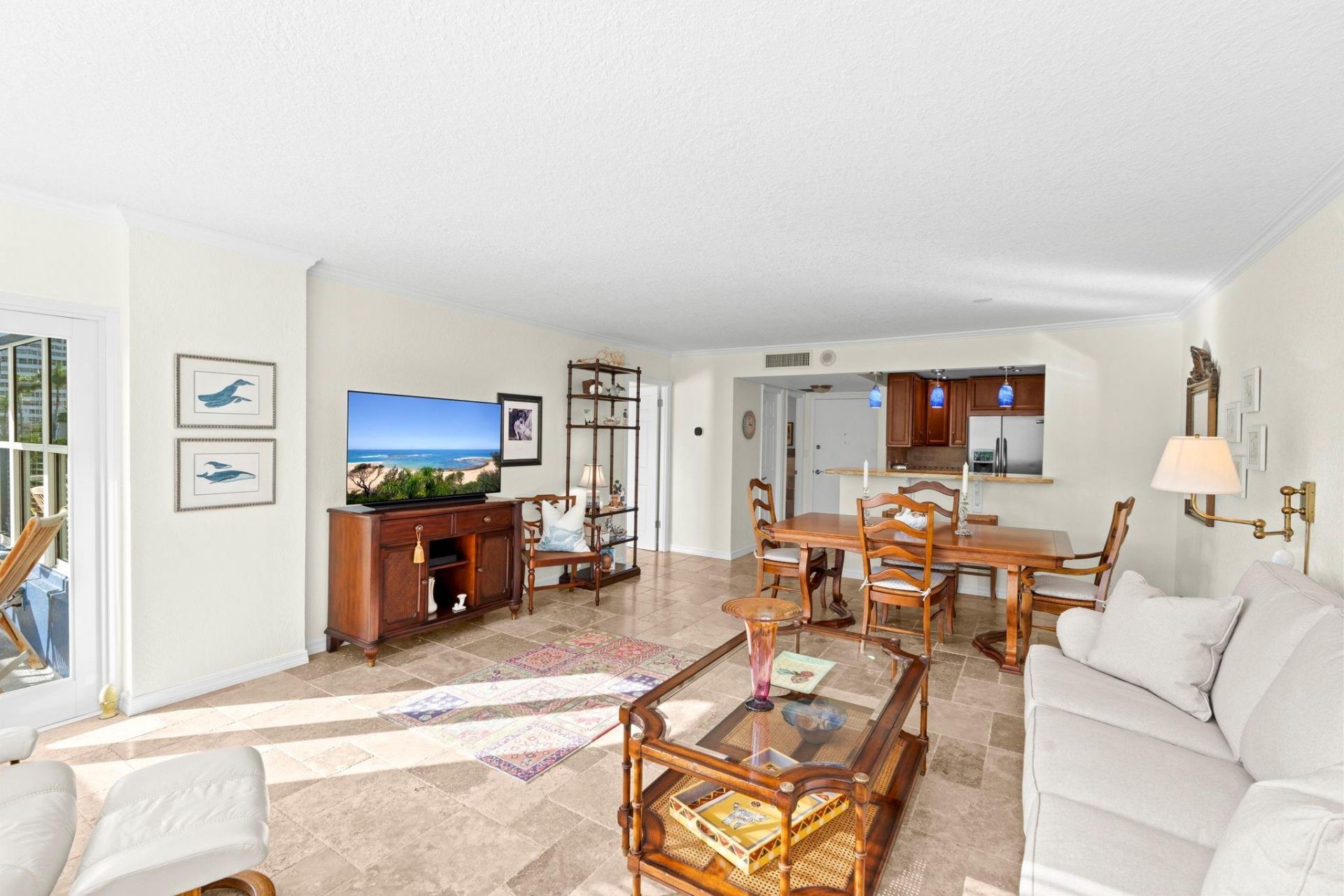 3000 E Sunrise Boulevard, Unit 2e, Fort Lauderdale, FL 33304 Photo