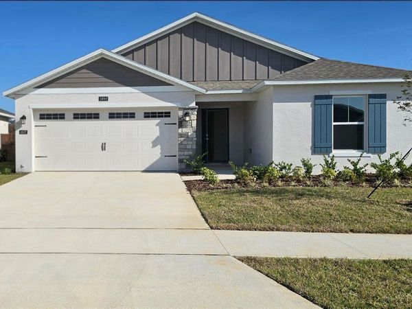 3496 CHINOTTO CIRCLE, LAKE ALFRED, FL 33850