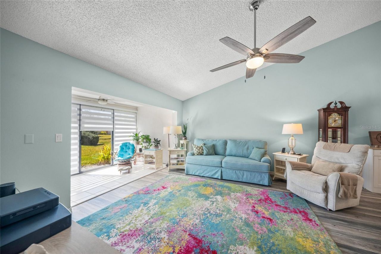 5958 Clubside Drive, Sarasota, FL 34243 Photo