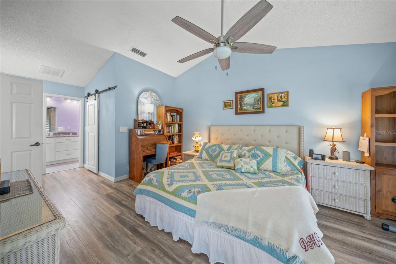 5958 Clubside Drive, Sarasota, FL 34243 Photo