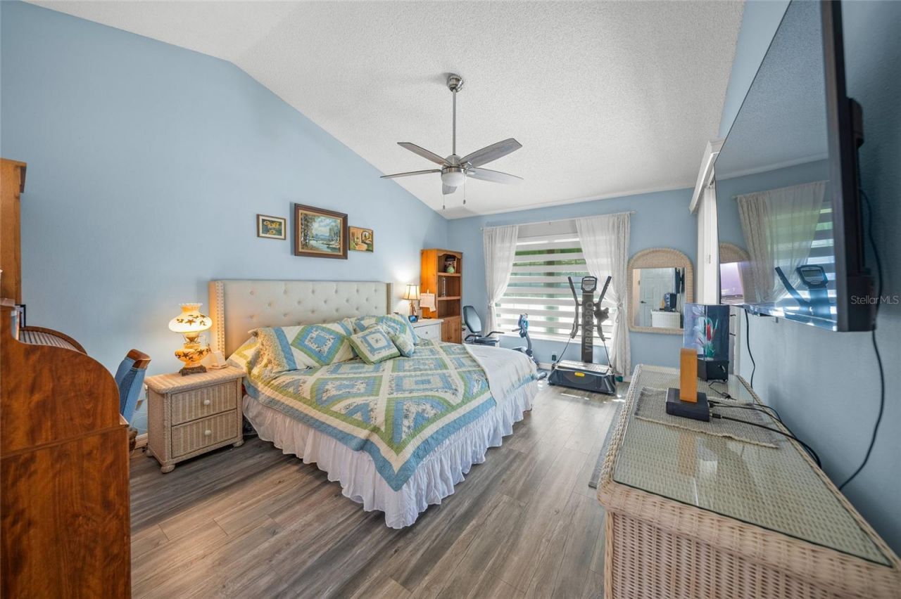 5958 Clubside Drive, Sarasota, FL 34243 Photo